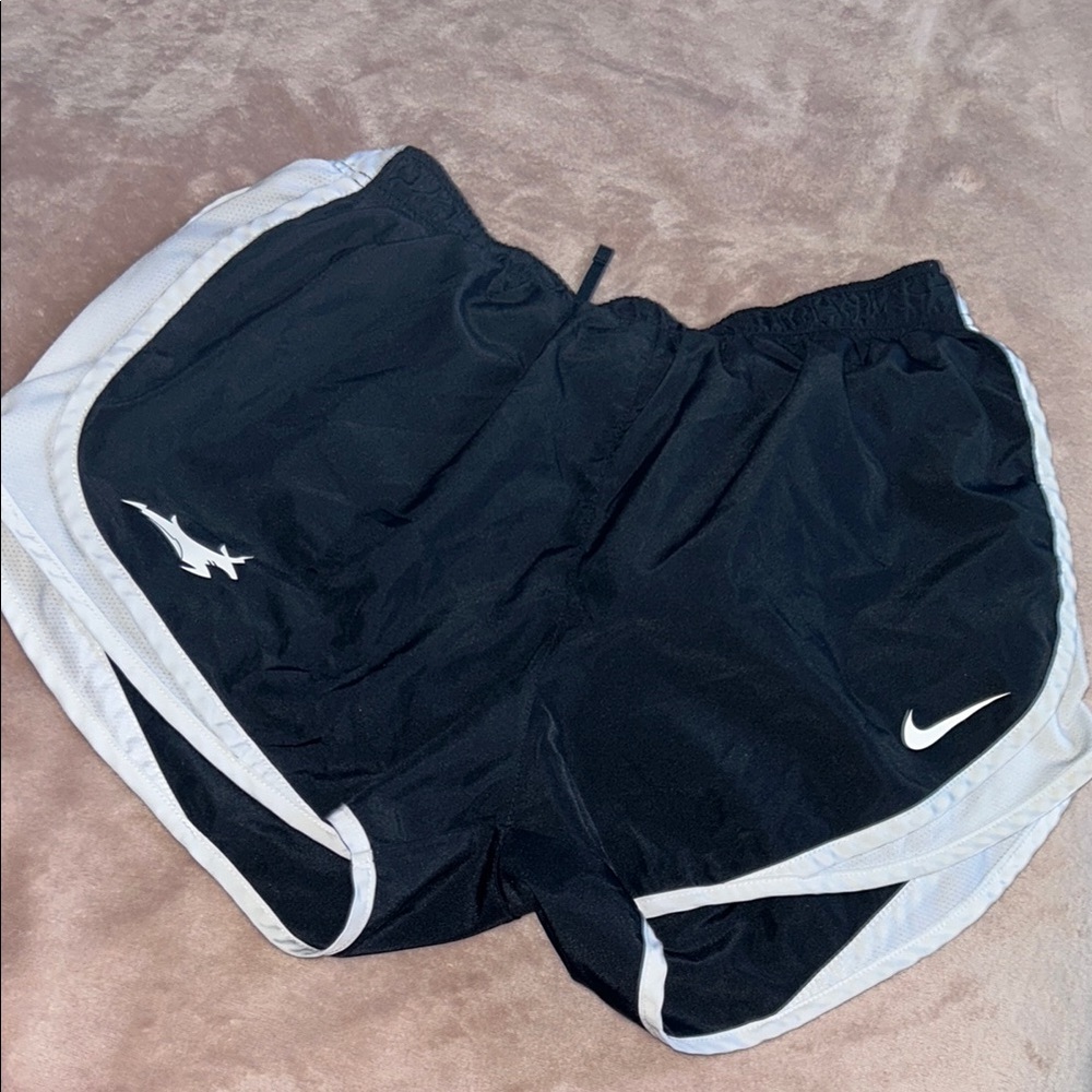 COPY - Nike womens Shorts